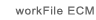workFile ECM