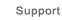 Support