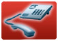Contact information