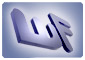 One Degree Consulting business solutions