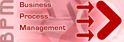 Business Process Management