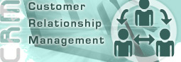 Customer Relationship Management