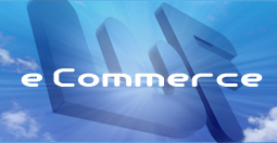 Use secure payment services to enable true eCommerce