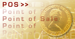 Point of Sale