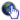 Web Link