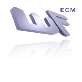 workFile ECM