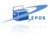 workFile EPOS