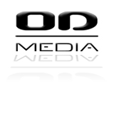 OD Media